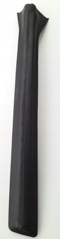 Listwa nadwozia - OE 13123711