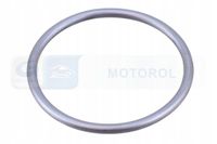 Uszczelniacz pompy z13dt - BOSCH F 01M 100 114 — zdjęcie 2