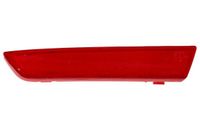 Światło odblaskowe - BLIC 5403-054-42-875P