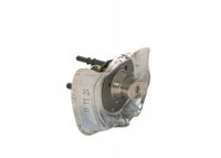 Moduł dozujący DNOX - BOSCH 0 444 023 053 — zdjęcie 4
