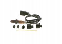 Sonda lambda - BOSCH 0 258 010 036 — zdjęcie 4