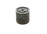Filtr oleju vw 1,9sdi polo - BOSCH 0 451 103 289