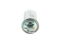 Filtr paliwa vw a2 1,2/1,4 tdi - BOSCH 0 450 906 453