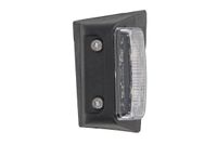 Lampa pozycyjna - TRUCKLIGHT SM-VO006L