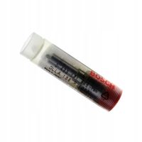 Końcówka wtryskiwacza Diesel - BOSCH 0 433 171 848