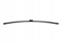 Pióro wycieraczki Aerotwin - BOSCH 3 397 016 312 — zdjęcie 5