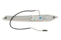 Lampa kierunkowskazu - TRUCKLIGHT CL-SE003L