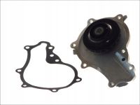 Pompa cieczy chłodzącej - THERMOTEC D1P037TT
