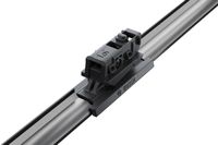 Pióro wycieraczki Aerotwin, komplet - BOSCH 3 397 014 179