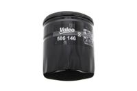 Filtr oleju - VALEO 586146