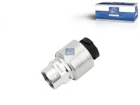 Czujnik tachografu - DT SPARE PARTS 2.27061