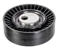 Napinacz paska rozrz. bmw - SWAG 20030006