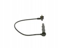 Przewody wys. napędowy. ford galaxy 2,0 95- - BOSCH 0 986 357 090 — zdjęcie 5