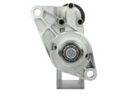 Rozrusznik volkswagen 0.9 kw - BV PSH 300.559.102.010
