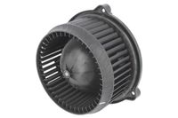 Dmuchawa - THERMOTEC DD4005TT