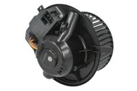 Dmuchawa - THERMOTEC DDW023TT