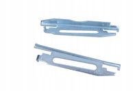 Samoregulator szczęk hamulcowy. vw - MAXGEAR 19-3577 — zdjęcie 2