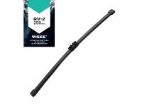 Pioro wycie tył visee backside rv-2 250 RV-2250 — zdjęcie 2