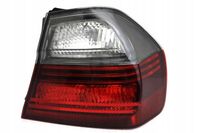 Lampa tył - DEPO 444-1930R-UE