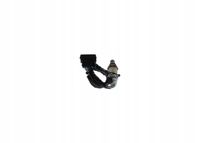 Sonda lambda uniwersalna - BOSCH 0 258 003 439 — zdjęcie 3