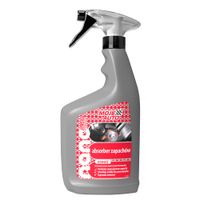 Moje automato pochlaniacz zapachow 650ml AMT19-552 — zdjęcie 2
