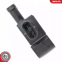 Czujnik ciśnienia spalin - SKV ESEN 17SKV876 — zdjęcie 4