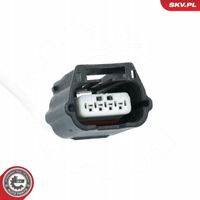 Sonda lambda - SKV ESEN 09SKV137 — zdjęcie 4