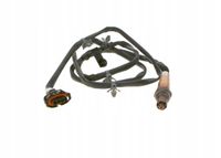 Sonda lambda opel vectra 03- - BOSCH 0 258 006 588 — zdjęcie 3