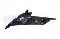 Kierowniczyunkowskaz halogen + led l lhd / rhd - VALEO 047729 — zdjęcie 3