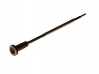 Elementy wtryskiwacza cr - BOSCH F 00V C01 328