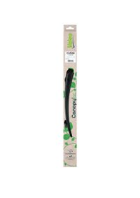 Pioro wycier 530 canopy - VALEO 583956