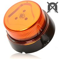 Podstawa montażowa 852 spacer - WAŚ 852.1 W112 — zdjęcie 5