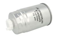 Filtr paliwa - JC PREMIUM B3W000PR