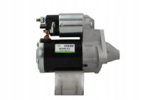 Rozrusznik renault 0.85 kw - BV PSH 570.577.083.130