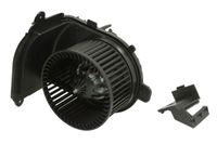 Dmuchawa - THERMOTEC DDR027TT