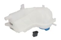 Zbiornik wyrównawczy - THERMOTEC DBA009TT