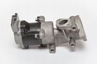 Zawór EGR Land Rover 2.7 TD - SKV ESEN 14SKV073
