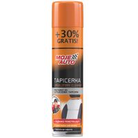 Preparat do tapicerki tekstylnej - MOJE AUTO MA 19-023