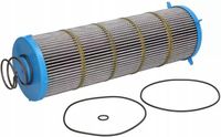 Filtr hydrauliczny - DONALDSON P768041
