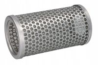 Filtr hydrauliczny - SF HY90734