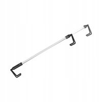 Lampy warsztatowe przenośne - LENA LENA 334788