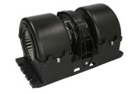 Dmuchawa - THERMOTEC DDMA005TT