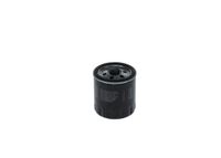 Filtr oleju - BOSCH F 026 407 153