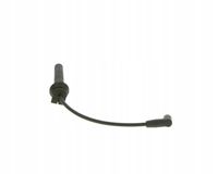 Przewody wys. napędowy. mini 1,6 cooper - BOSCH 0 986 357 192 — zdjęcie 2