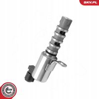 Zawór wariatora - SKV ESEN 39SKV108