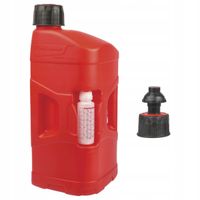 Kanister - POLISPORT 8460000002 POL