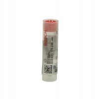 KoŃcÓwka wtr. dsla145p868 - BOSCH 0 433 175 235