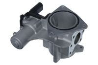 Zawór egr vw - VALEO 703272