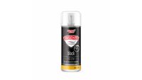 Moje automato-insenti spray- black 50ml AMT15-175