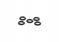 Oring wtryskiwacza - BOSCH 1280210711 — zdjęcie 4